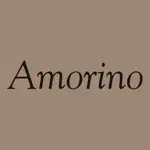 Amorino Gelato, Beverly Hills App Contact