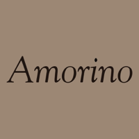 Amorino Gelato Beverly Hills