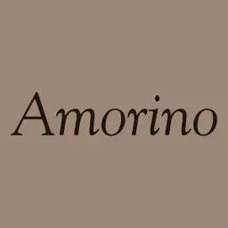 Amorino Gelato, Beverly Hills app icon