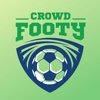 Crowd Footy