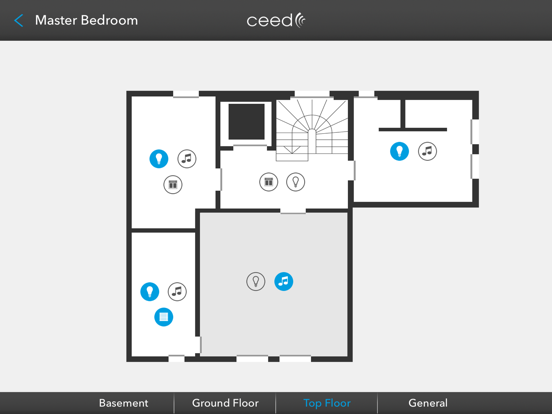 Screenshot #6 pour ceed Inc.