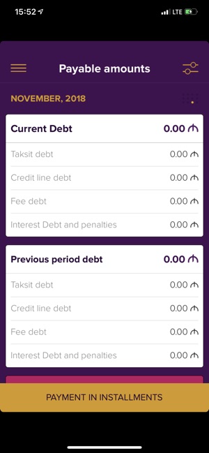 Albalı Plus(圖2)-速報App