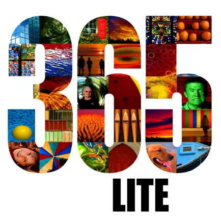 Learn Photo365 Lite Читы