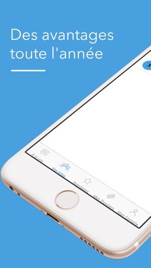 CE PICHON(圖3)-速報App