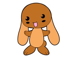 Hello,