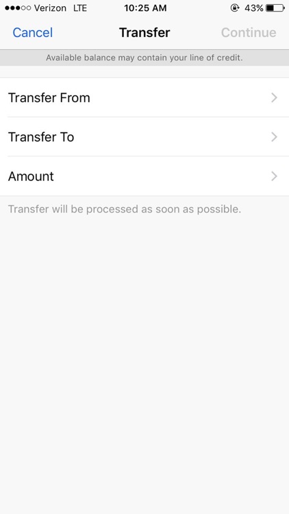 Eaton Federal Savings Bank screenshot-3