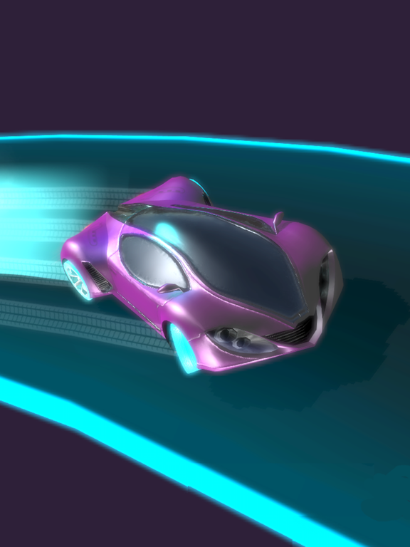 Screenshot #4 pour Drift Future