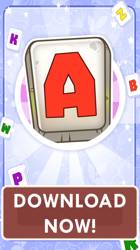 #5. Photographic Memory Games (iOS) 由: Hashcube Software Private Limited
