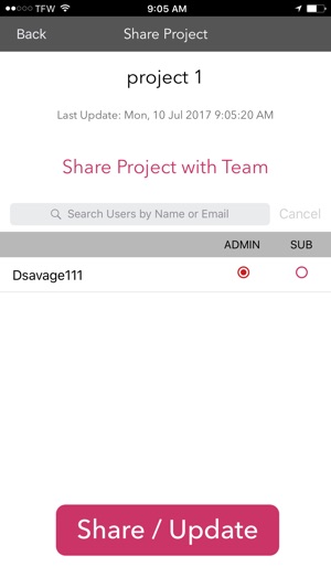 StationIT(圖5)-速報App