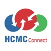 HCMC Connect