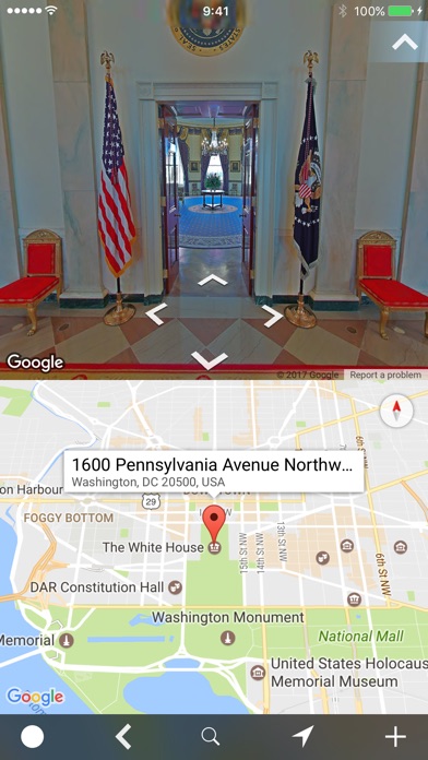 download We Maps 03 for Google Maps™ apps 2