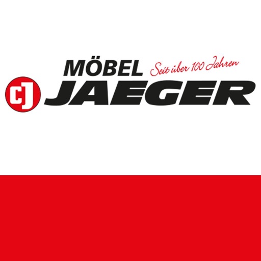 Möbel Jaeger