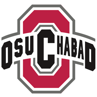 OsuChabad