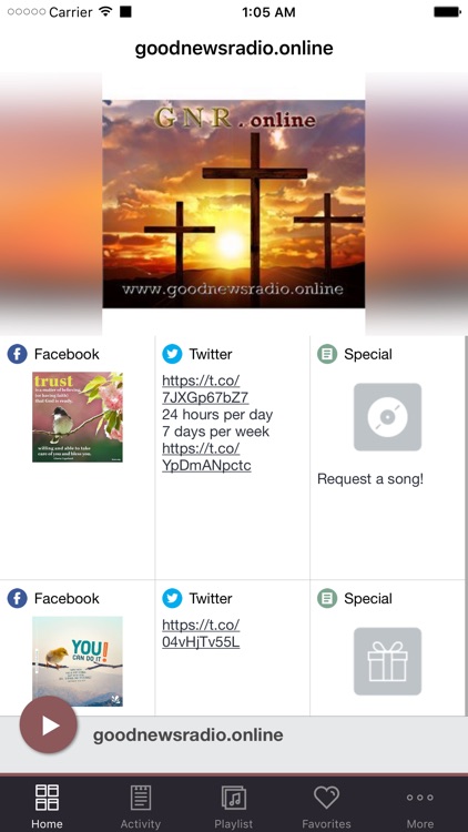 goodnewsradio.online