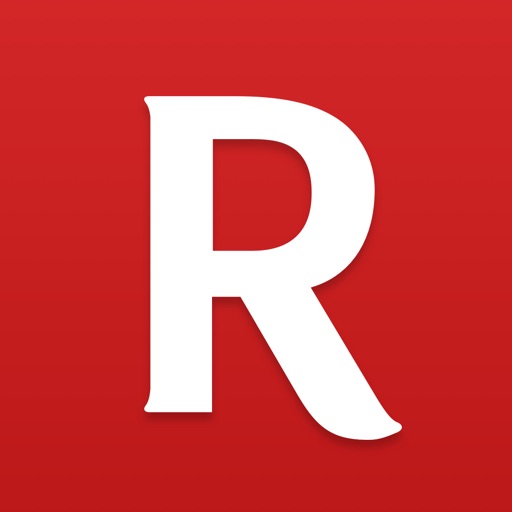 Redfin Real Estate - Search Homes for Sale
