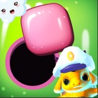 Top 46 Games Apps Like Plushie Baby Shapes and Colors - Best Alternatives