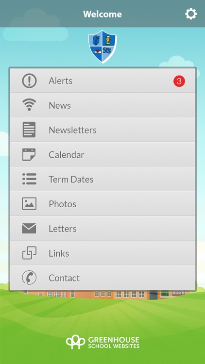 Shirehampton Primary School