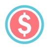 ELDORADO Bilancio Familiare (AppStore Link)