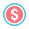 This application allows you to keep track of expenses and income with extreme precision and simplicity