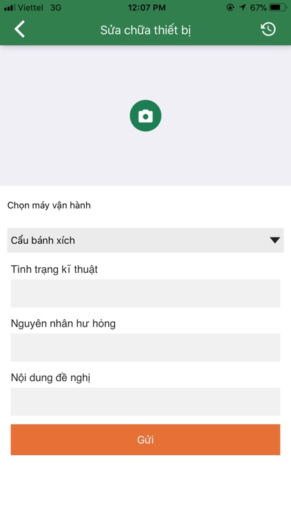 Đạt Phương screenshot-4