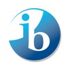 IB Events