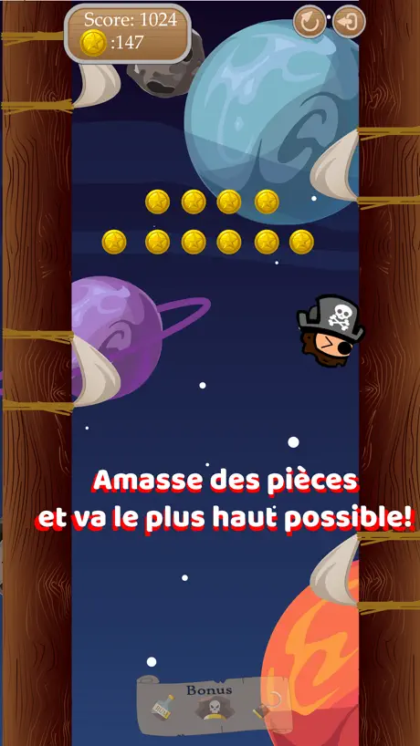 Find excess games for toddlers