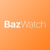 BazWatch