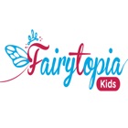 Fairytopia Center Bahrain