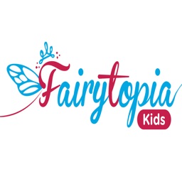 Fairytopia Center Bahrain