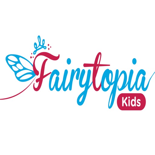 Fairytopia Center Bahrain