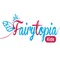 We are pleased to present the Fairytopia Kids center Bahrain smartphone application