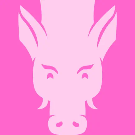 Pigframe Читы