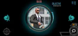 Game screenshot Sniper Shooter: FPS Shooting mod apk
