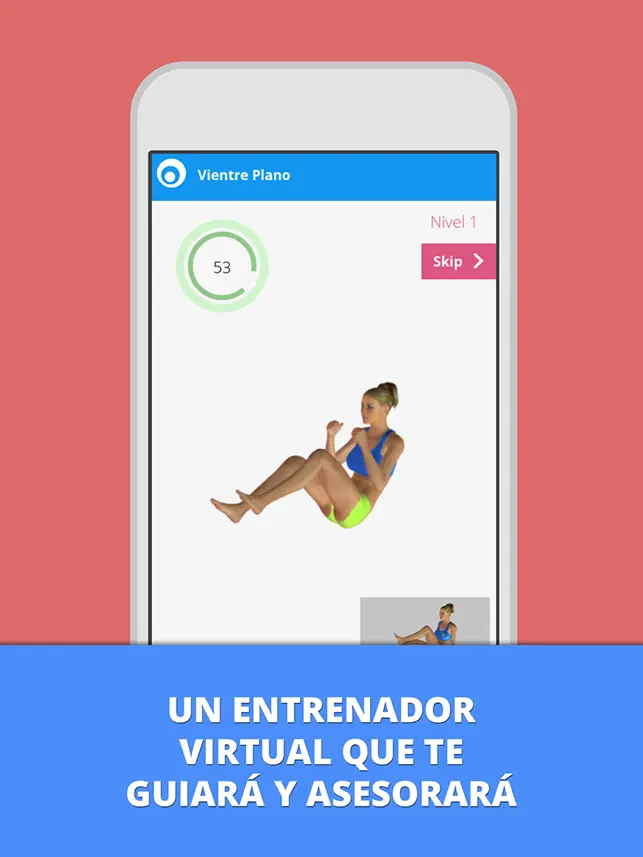 Abdomen Plano Lumowell4+_2