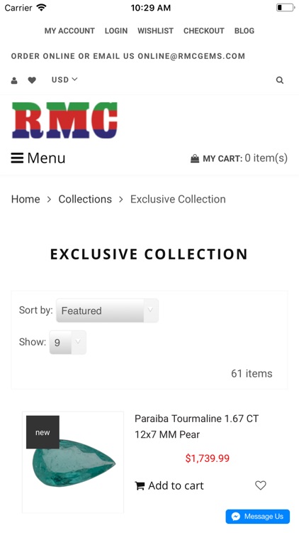 SHOPRMCGEMS screenshot-4