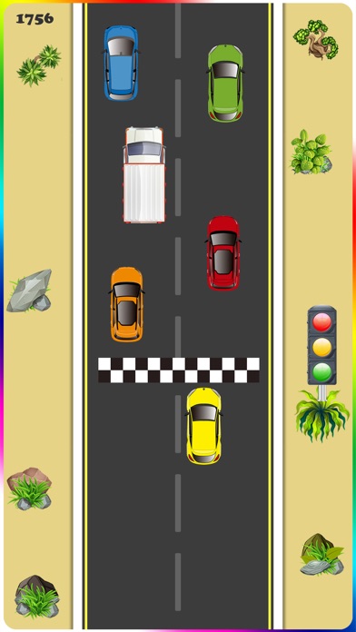 Race Classic image #1