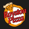 Get Royston Pizza for iOS, iPhone, iPad Aso Report