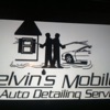 Melvin's  Mobile Detailing