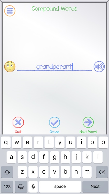 Super Speller screenshot-3