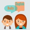 Daily English Conversation - iPadアプリ