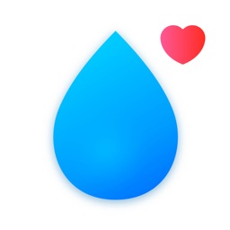 Water Reminder Apple Watch App