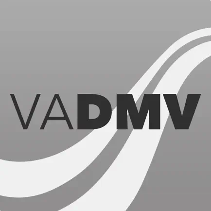 VirginiaDMV Читы