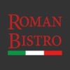 Roman Bistro PA