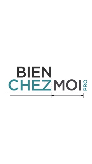BienChezMoi Pro(圖1)-速報App