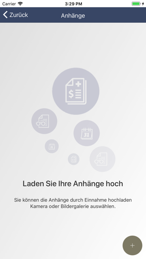 Finanz Netz Creator(圖5)-速報App