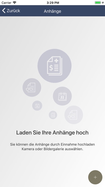 Finanz Netz Creator screenshot-4