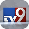 no app image