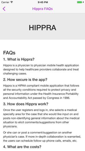 Hippra(圖4)-速報App