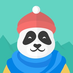 Calendrier de l'après