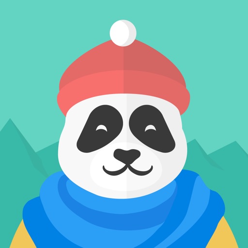 Calendrier de l'après